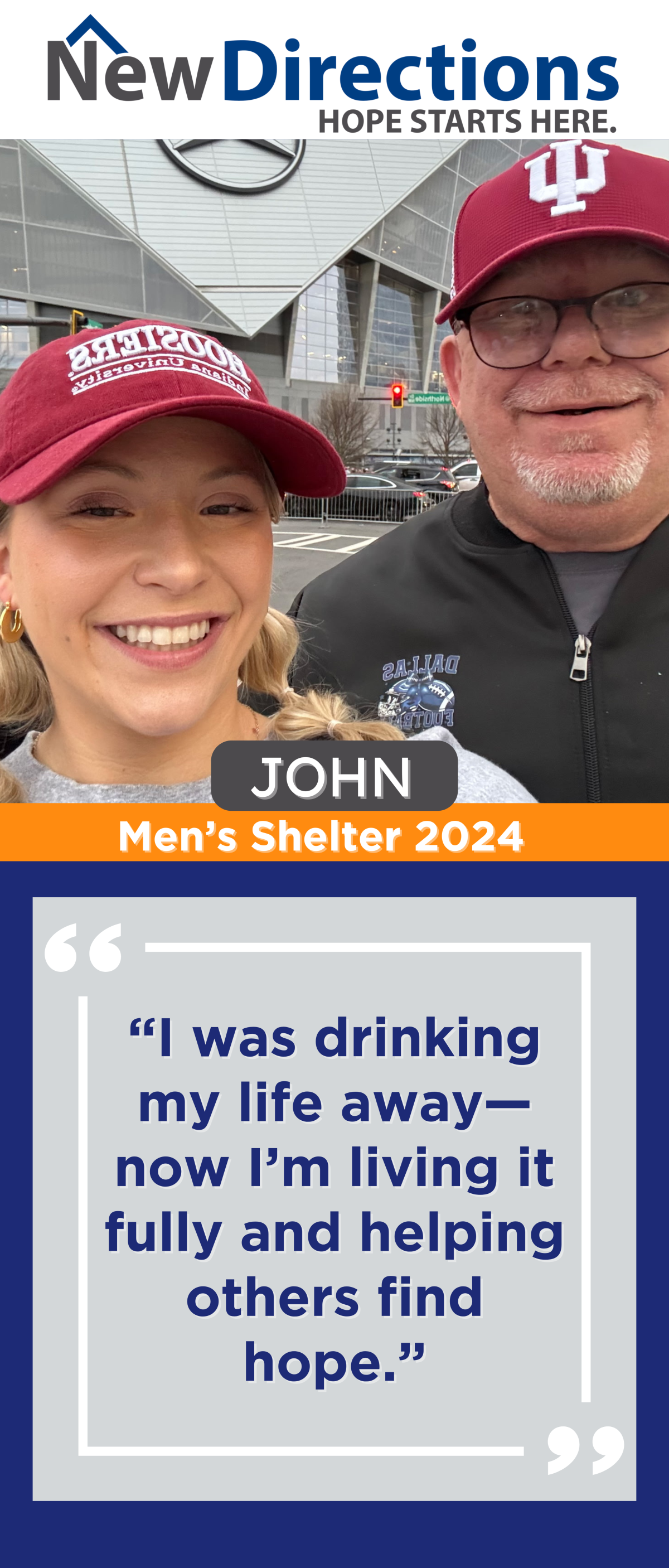 slide 10