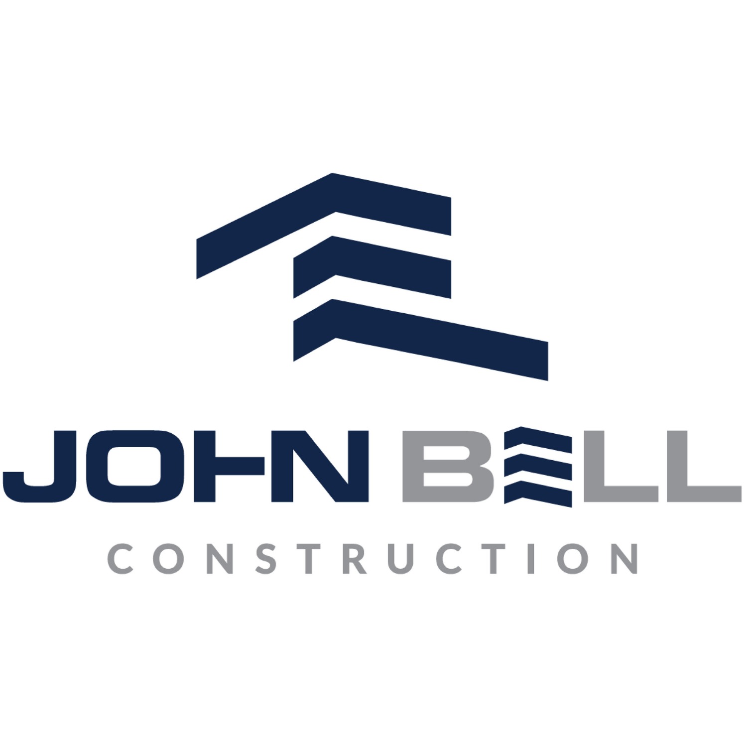 John Bell Construction