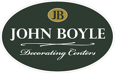 John Boyle Decorating Centers