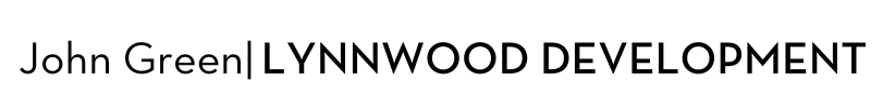 Lynnwood Development