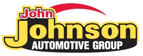 John Johnson Automotive Group