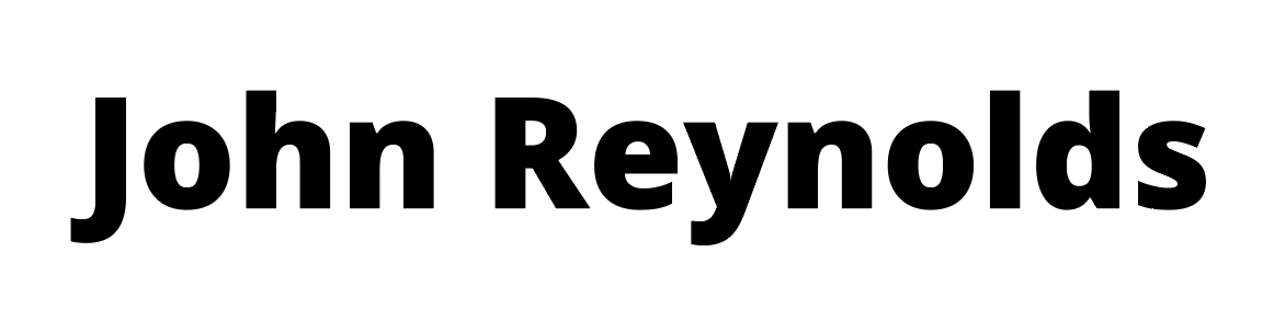 John Reynolds