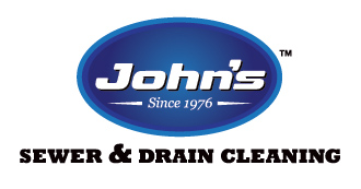 John's Sewer & Drain Cleaning, Inc.