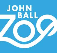 John Ball Zoo