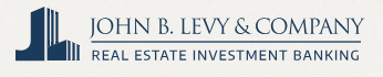John B. Levy & Company, Inc.