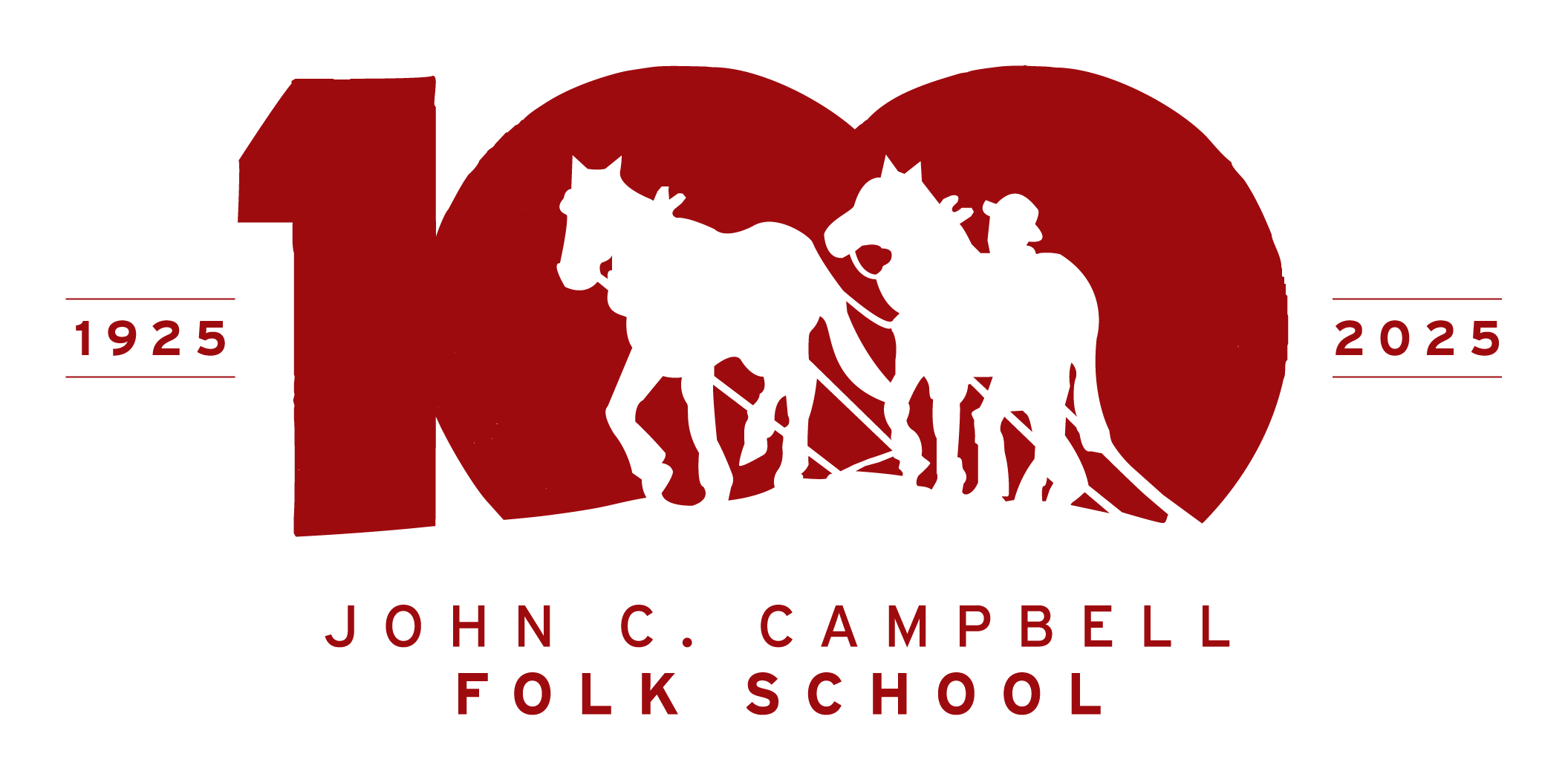 John C. Campbell Folk School