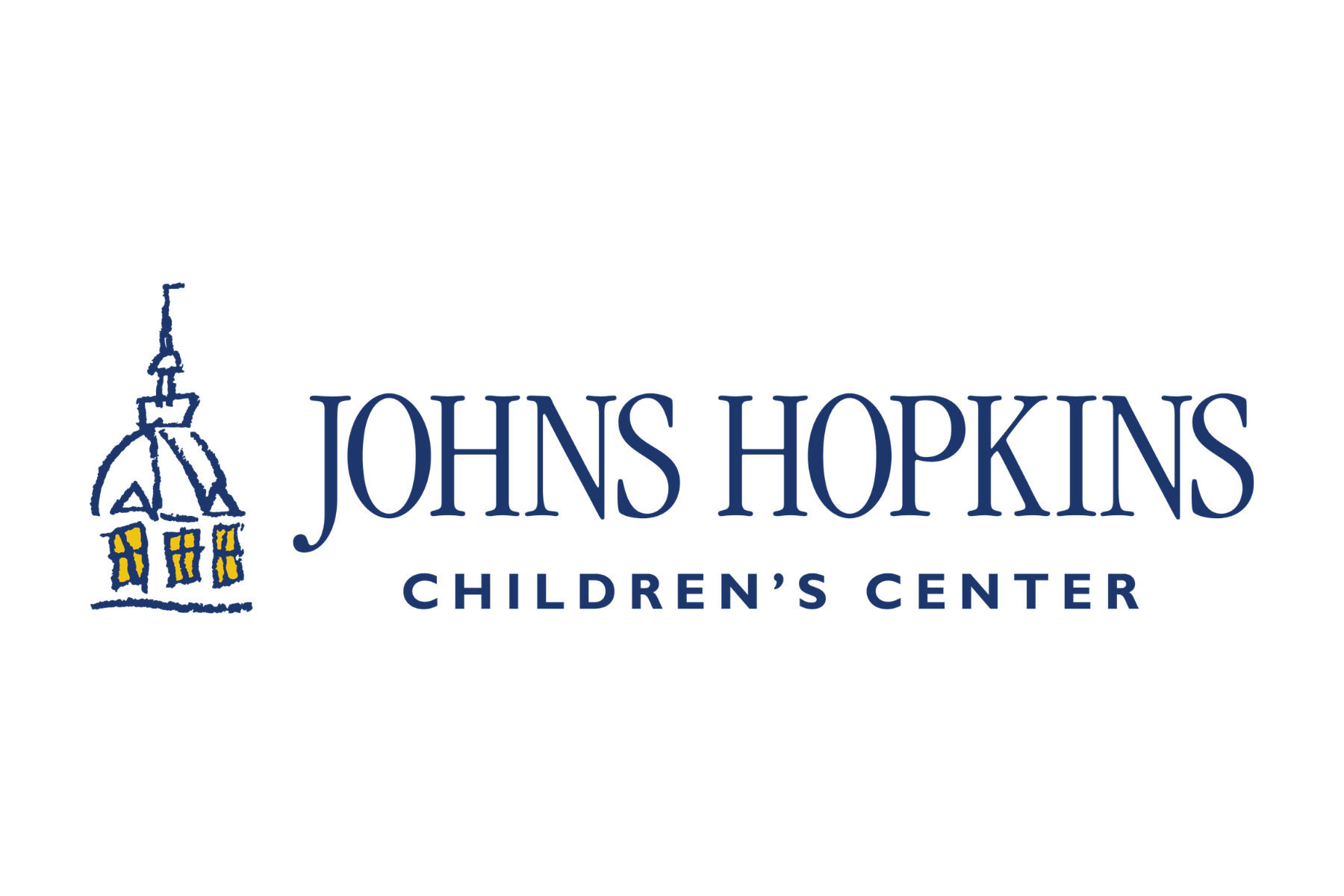 Johns Hopkins Pediatric & Congenital Heart Center