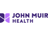 John Muir Health