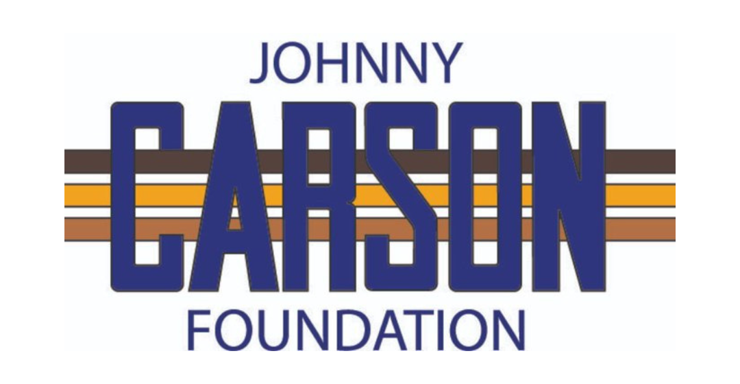 Johnny Carson Foundation