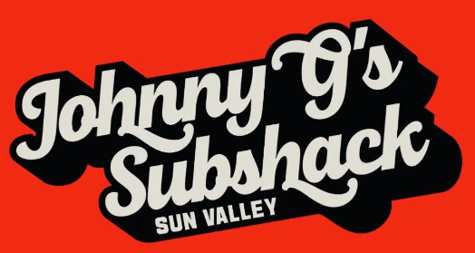 Johnny G's Subshack