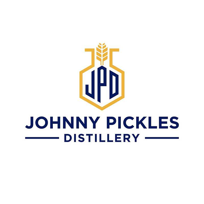 Johnny Pickles Distillery