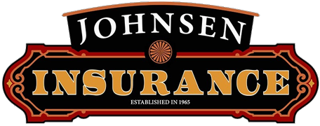 Johnsen Insurance Company