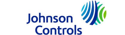 Johnson Controls, Inc.