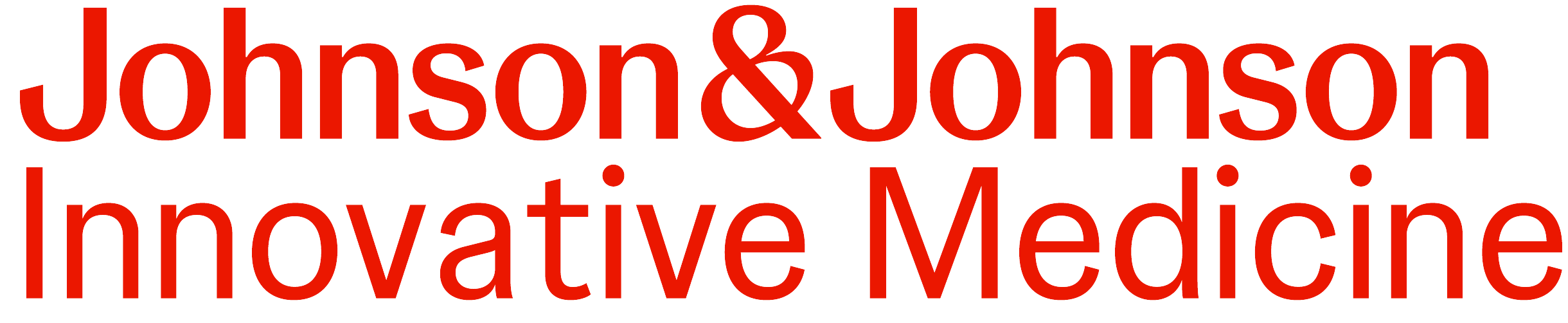 J & J Innovative Medicine 