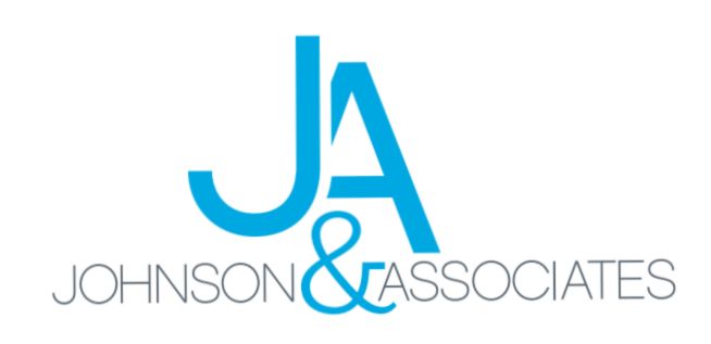 Johnson & Associates