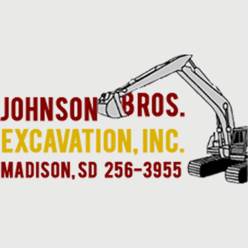 Johnson Brothers Excavation 