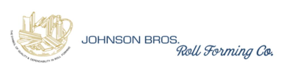 Johnson Brothers Roll Forming Co.