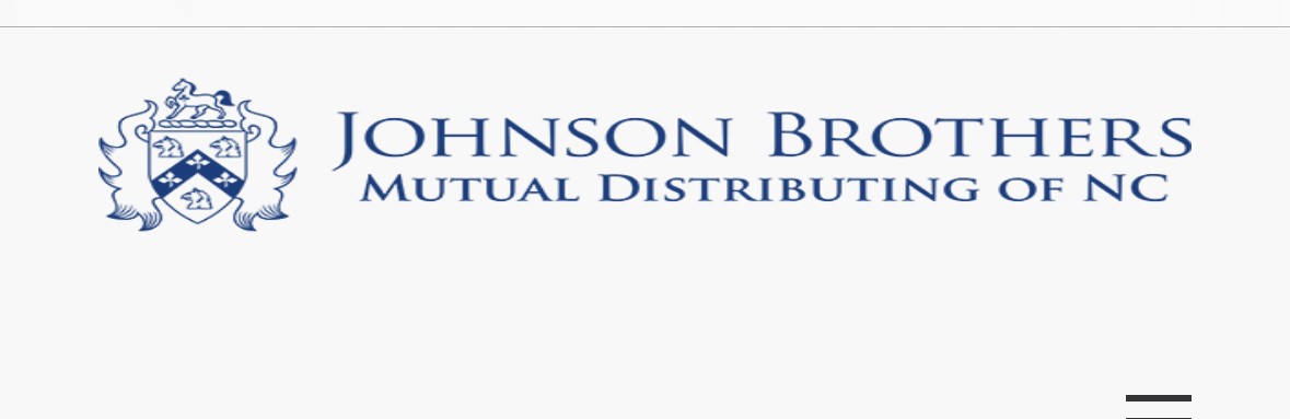 Johnson Brothers Mutual Distributing