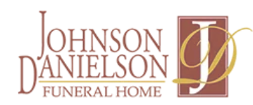 Johnson-Danielson Funeral Home