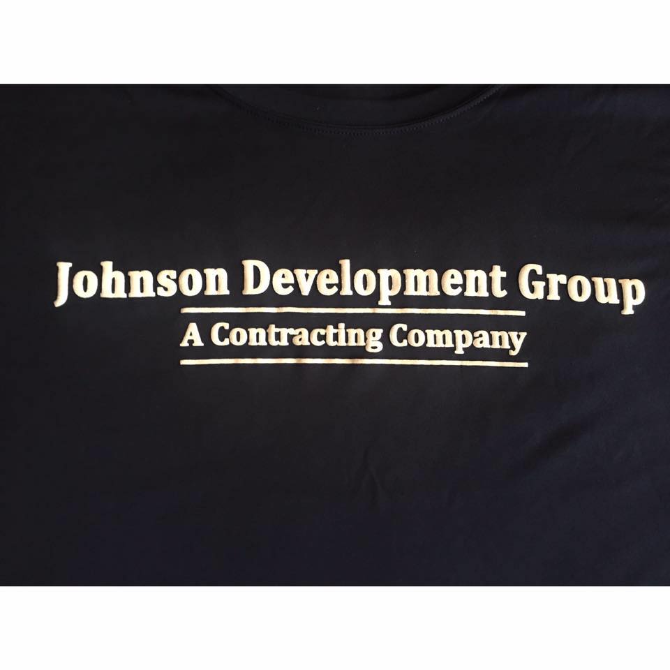 Johnson Development Group