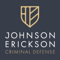 Johnson Erickson Law