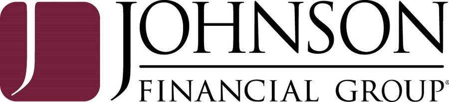 Johnson Financial Group