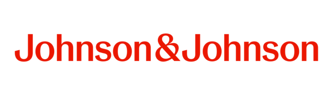 Johnson & Johnson