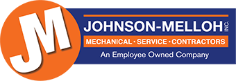 Johnson Melloh