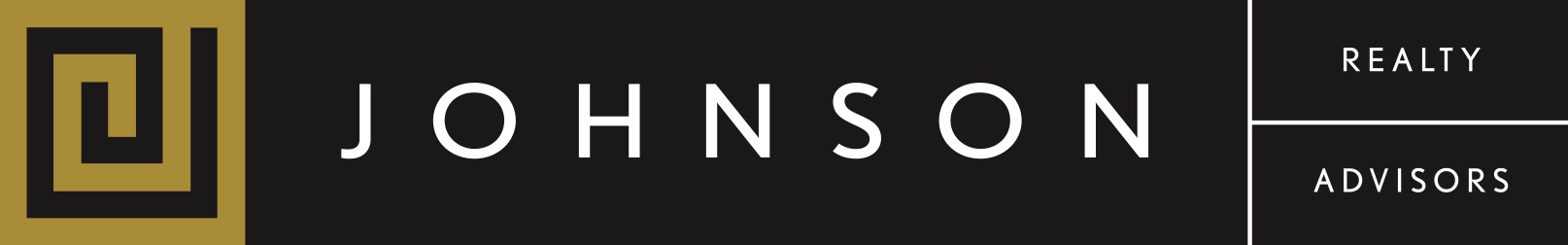 Johnson Realty Advisors