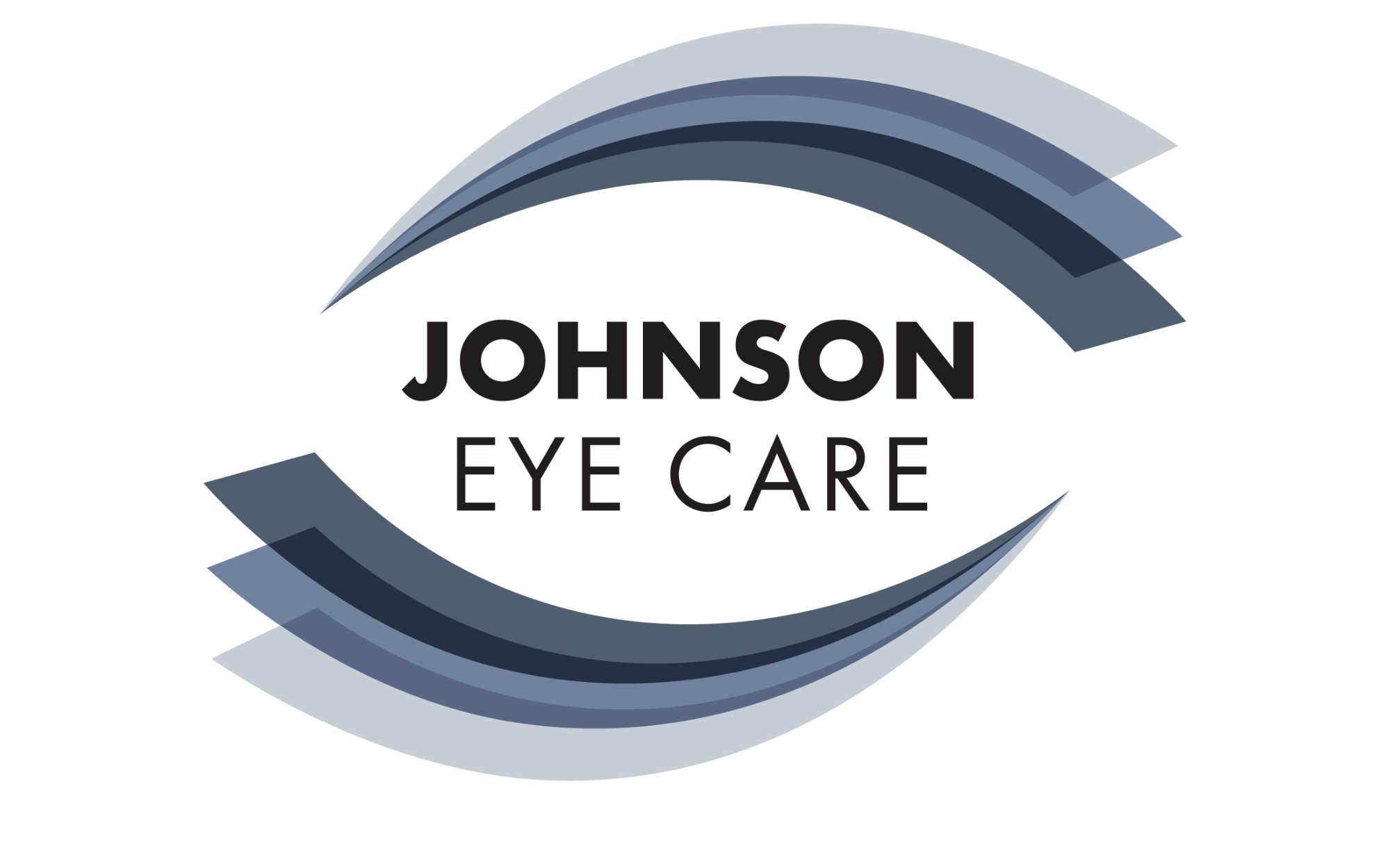 Johnson Eye Care