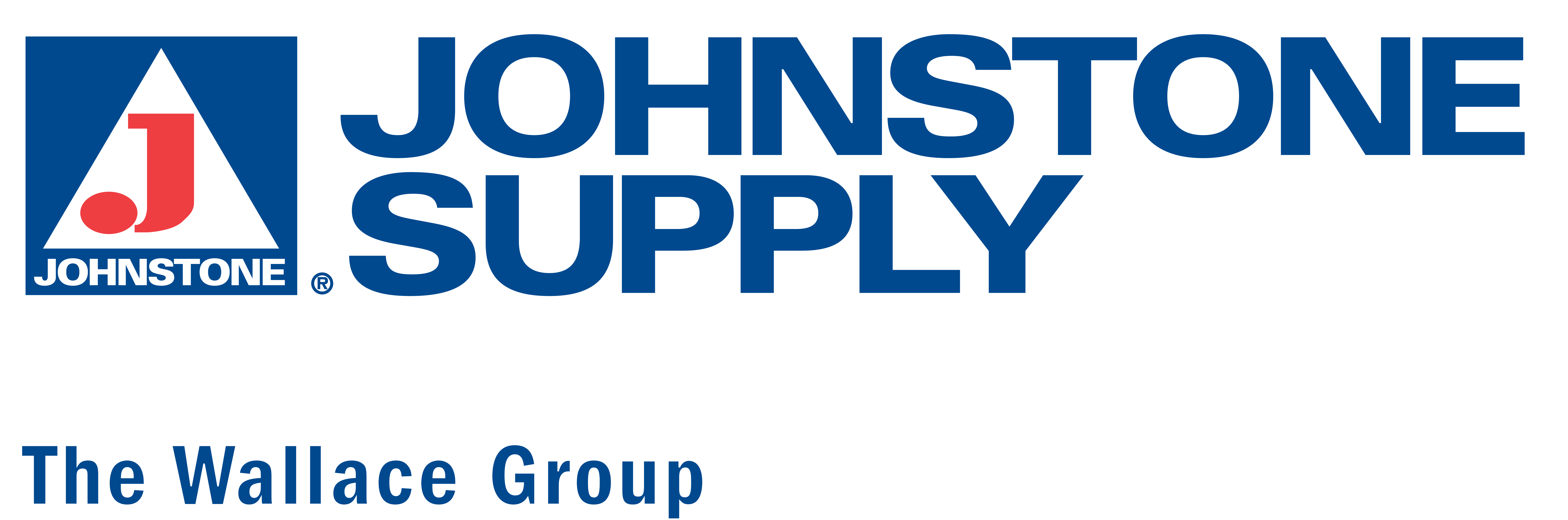 Johnstone Supply - The Wallace Group
