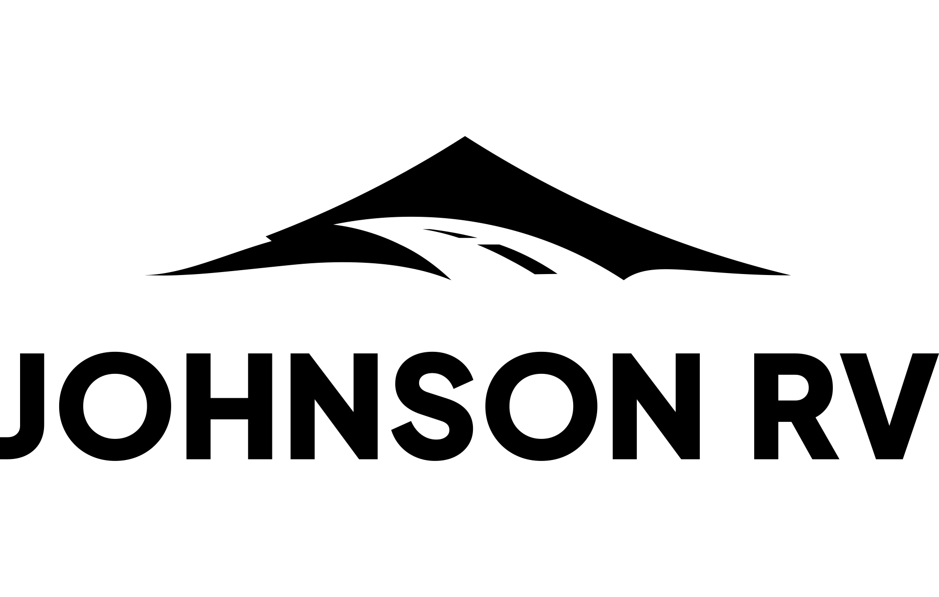Johnson RV