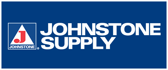 Johnstone Solutions