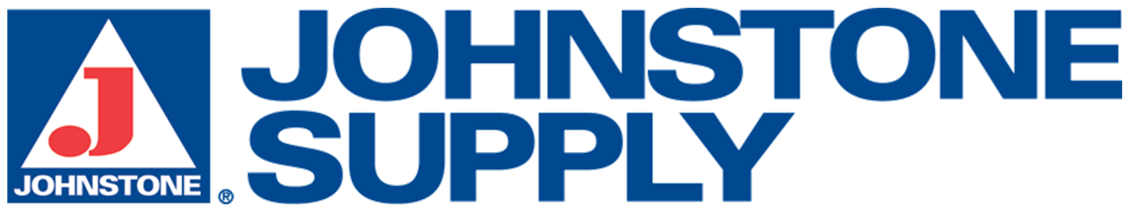 Johnstone Supply