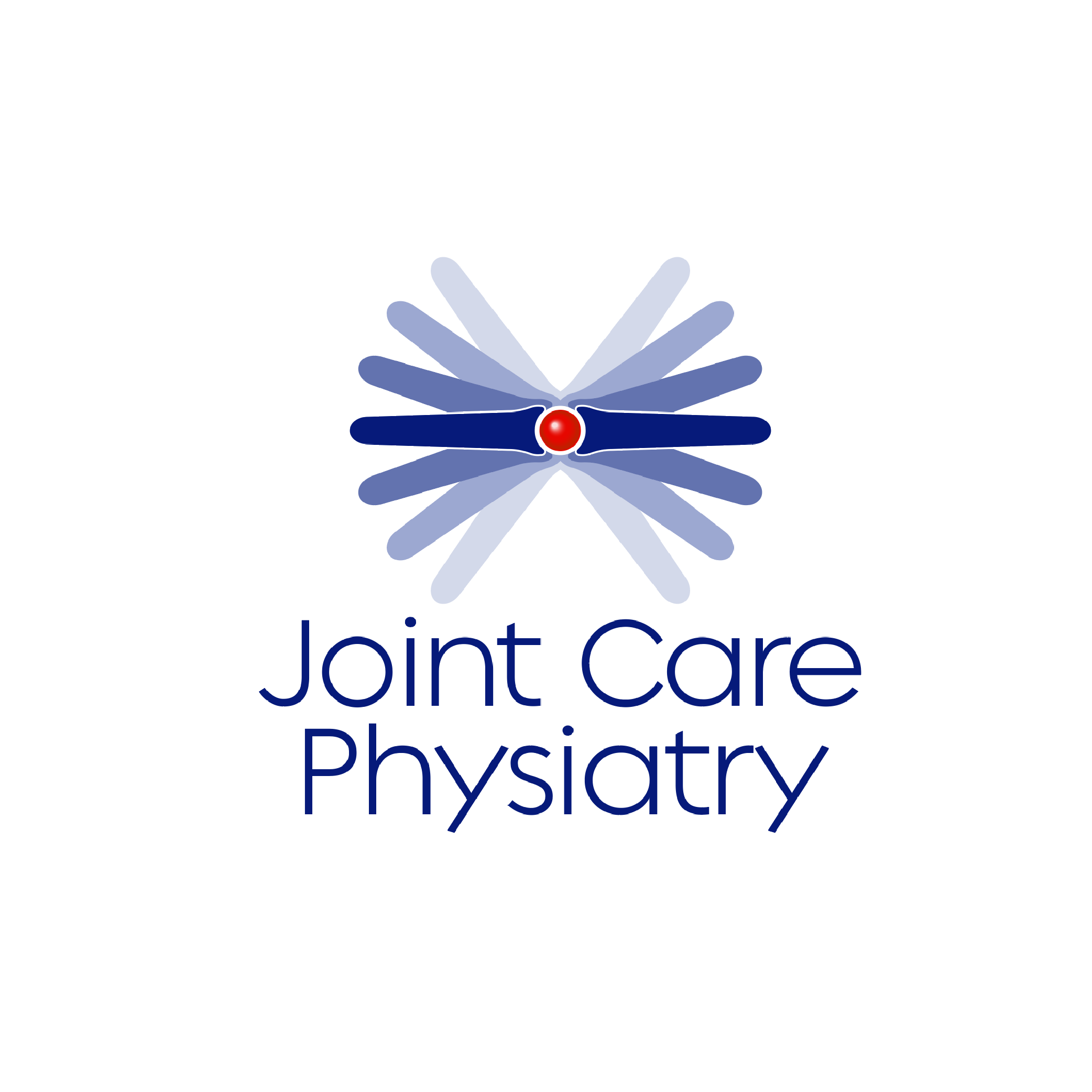 Joint Care Physiatry