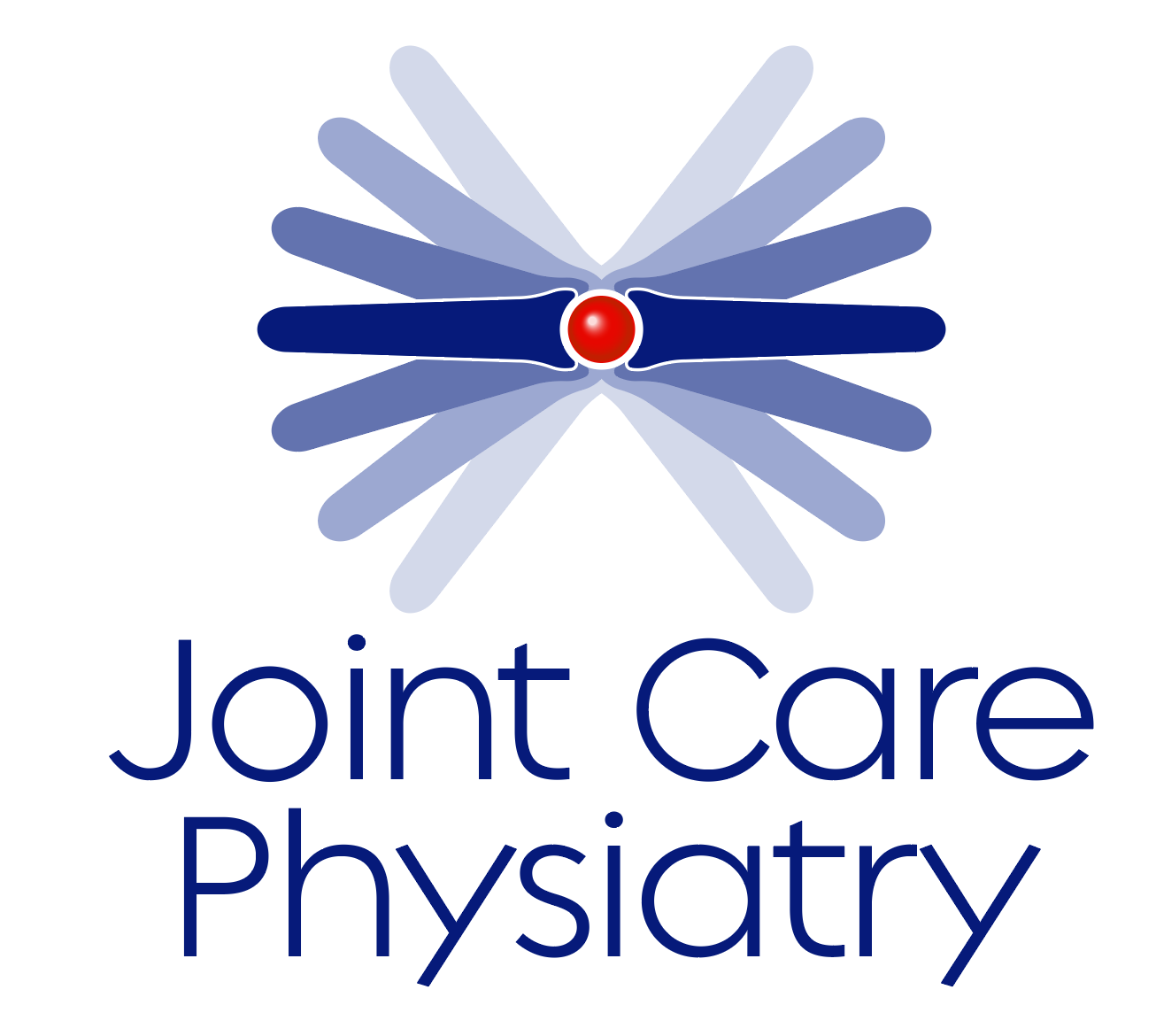Joint Care Physiatry