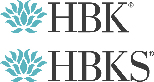 HBKS Wealth Advisors 