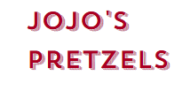 JoJo's Pretzels