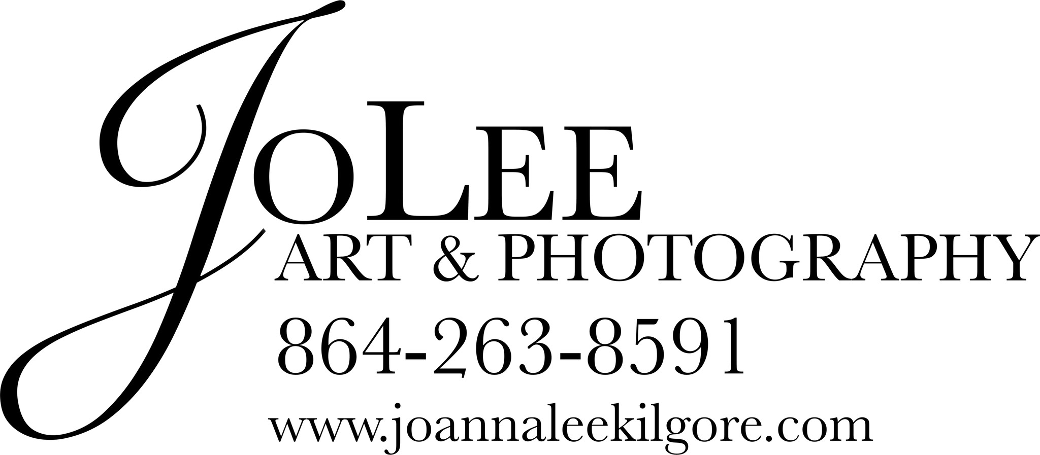Jolee Art & Photography