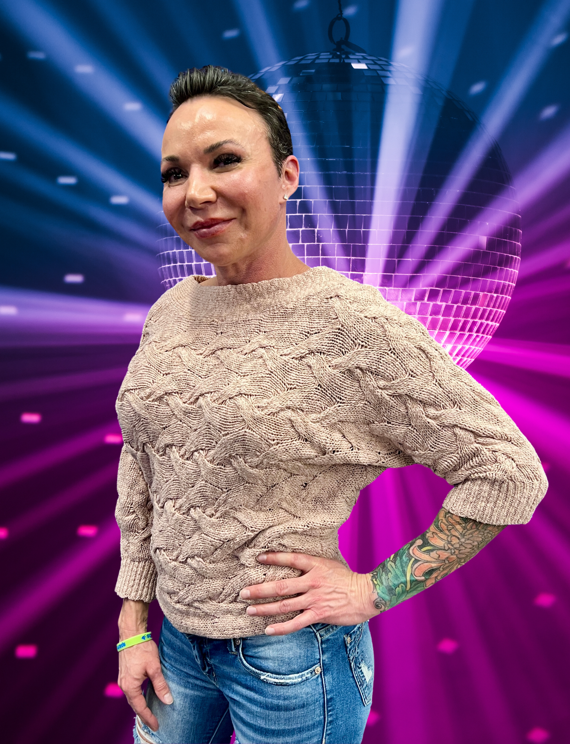 Jolie Josephson.png