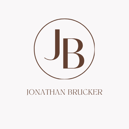Jonathan Brucker