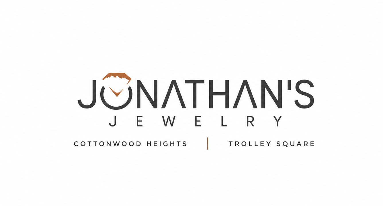 Jonathan's Jewlery