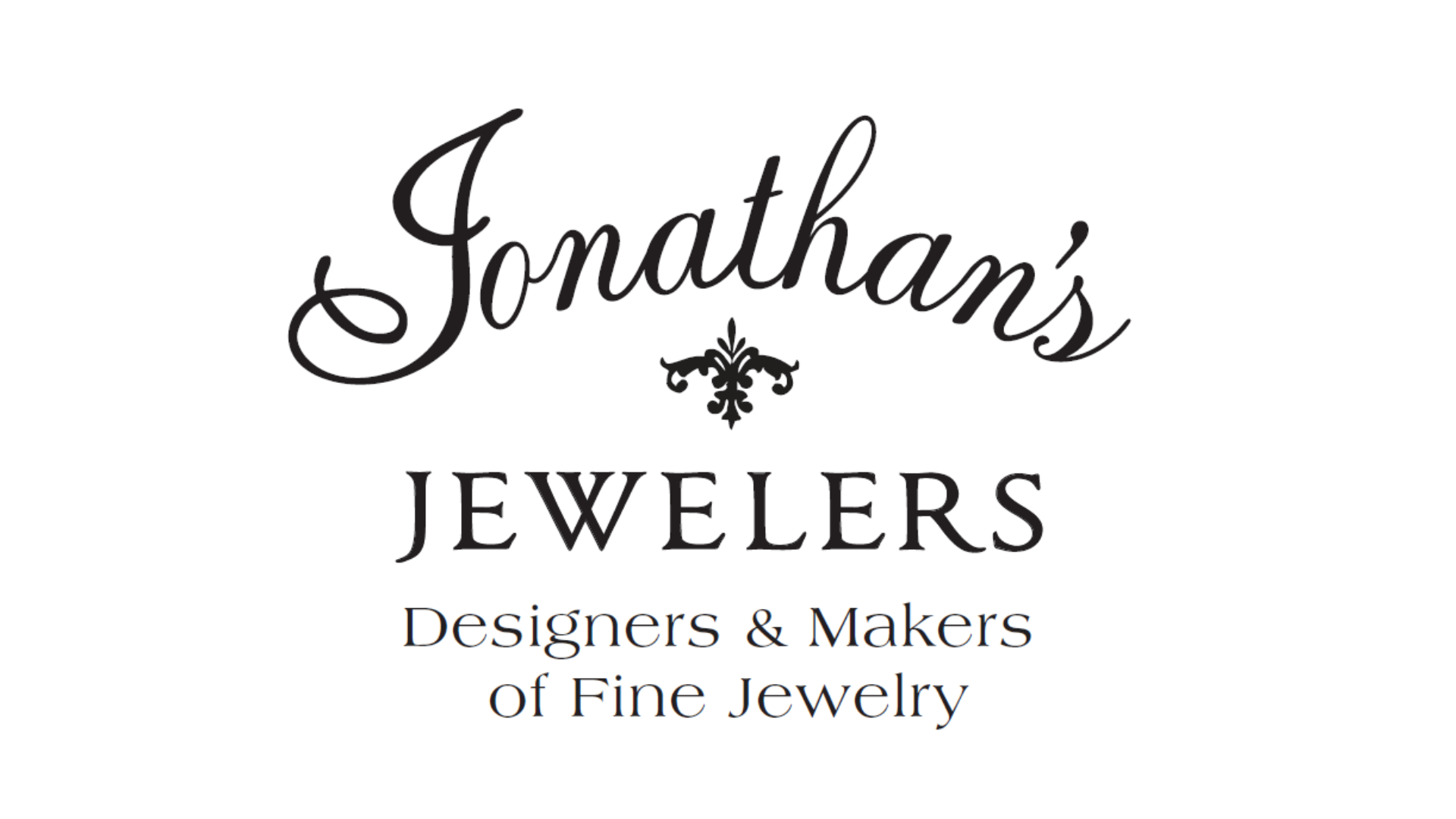 Jonathan's Jewelers