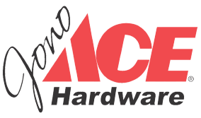 Jono Ace Hardware