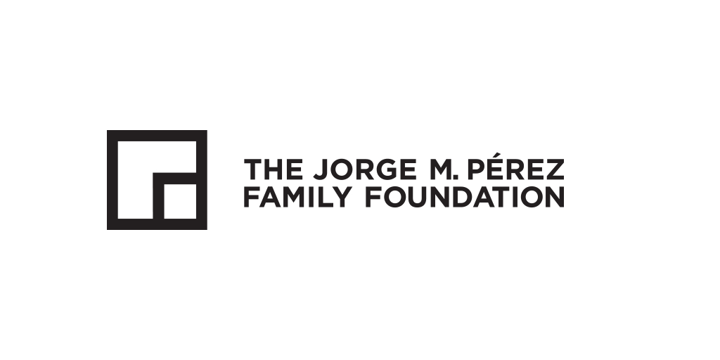 The Jorge M. Perez Family Foundation