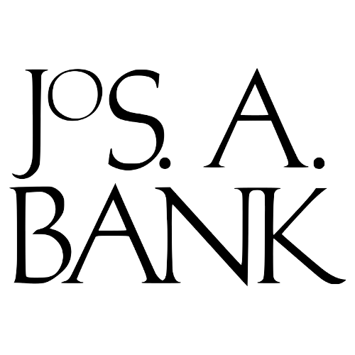 Jos. A. Bank