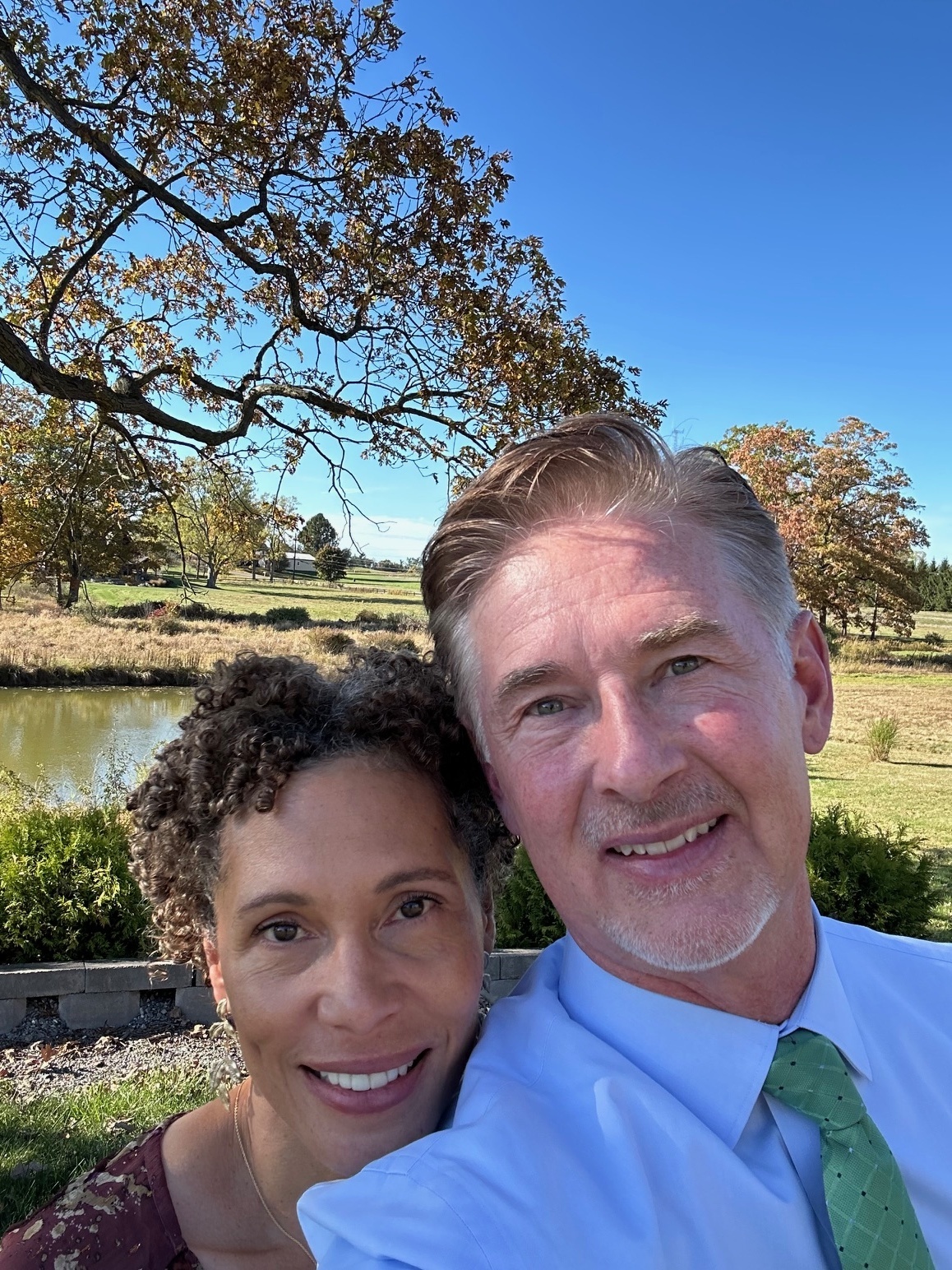 11 clean colonoscopies and counting!