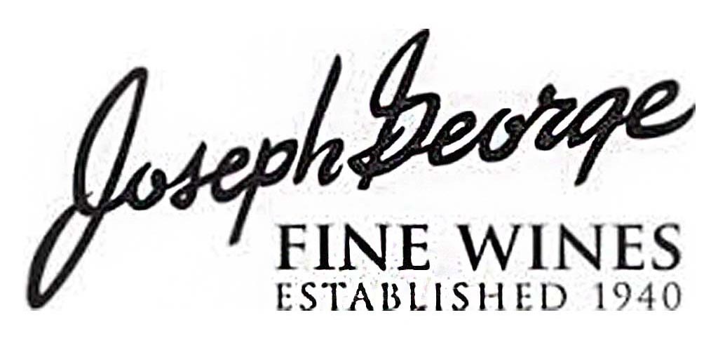 Joseph George Fine Wines