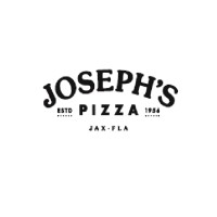 Joseph's Pizza 