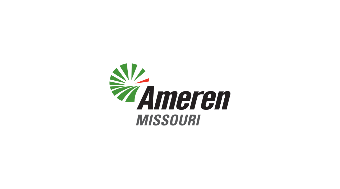 Ameren 